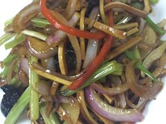 -鲍氏金勺子(恒大店)