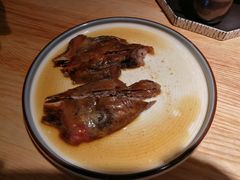 -星仔记烧腊饭店(五山店)