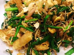 -六婶西关小厨(光塔路店)