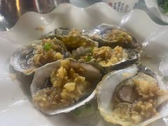 -范饭椰林川湘味海鲜·椰子鸡(三亚湾椰梦长廊店)