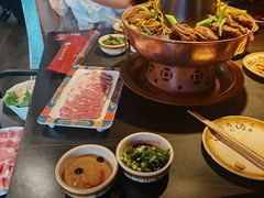 -虾乐园龙虾·夜宵(松江店)