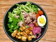 -叫板比萨(荟聚购物中心店)