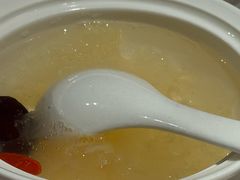 -上味·小海小鲜(中联店)