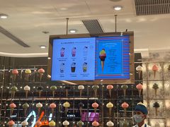 -VENCHI 闻绮(广州太古汇店)