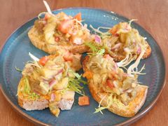 -Mesa Madre梅萨妈妈·Bintana(国贸店)