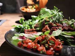 -毛辣果·酸(OHA复兴西路店)