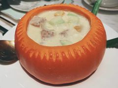 -闻见中国海南菜(K11店)