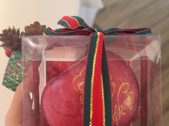 -春暖花开(西溪店)