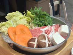 -元气寿司(金光华店)