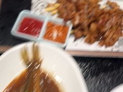 -金百万(亦庄店)