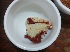 -钰洁腊排骨火锅