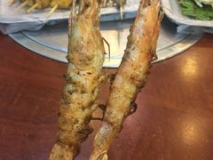 -雅味轩食府(靛厂锦园店)
