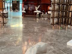 -北京瑜舍