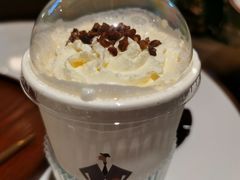 -KNOTKNOT珞珞·日式甜品(K11店)