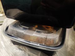 -百家鲜·杭帮菜