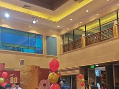 -顺峰(农展馆店)