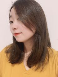 -HAIR POP