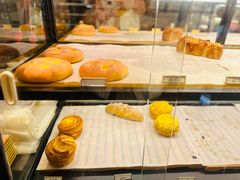 -街角 T·COFFEE 融合料理·BISTRO(车公庙店)