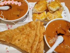 -方中山胡辣汤(顺河路店)