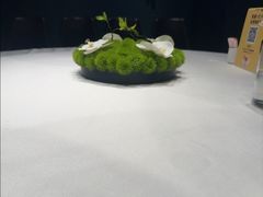 -好友缘酒家(会展中心店)