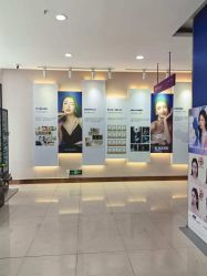 -广州美莱医疗美容医院