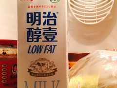 -Olé精品超市(上海虹桥南丰城店)