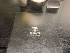 -永隆圣马可国际家居广场(江东中路店)