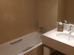 -香港皇家太平洋酒店