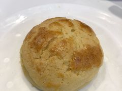 -粤厨点心专门店