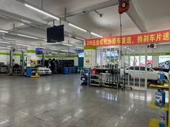 -耐跑(万达广场店)