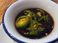 -鱼醉无骨鱼·中山脆肉鲩(荔湾路店)