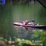 五一旅行阳朔隐秘路线