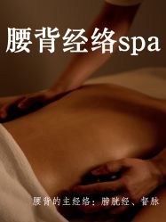 -克丽缇娜