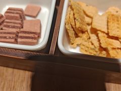 -耕渔小院·湖南鱼鲜(望城店)