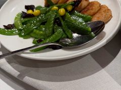 -古韵轩·园林餐厅