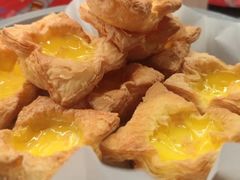 -龍歌自助小火锅(市北台东利群店)