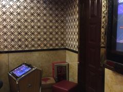 -劲派KTV(江南大道南店)