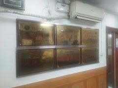 -乐乐餐厅(湘子庙街店)