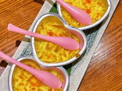 -贵木日本料理·铁板烧(新地假日广场店)