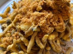 -薇酌饮·陕西菜(南门外店)