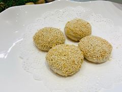 -阳光雷迪森广场酒店(中山东路店)