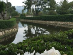 -云南滇池花园国际大酒店温泉