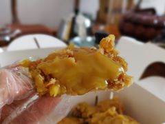 -YULOI予乐炸鸡(平乐店)