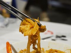 -壹盏灯(惠农店)
