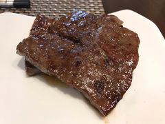 -青岛颐海花园酒店总店·自助餐厅