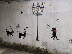 -思南书局·诗歌店