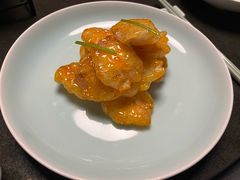 -止观小馆·辽河口渔家菜(王府井店)