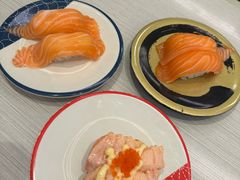 -滨寿司(汇金店)