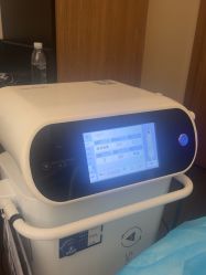 -上海玫瑰医疗美容医院