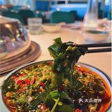 海鲜还是蒸的好